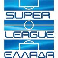 Super League 1