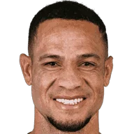 Ánderson Daniel Plata Guillén portrait