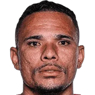 Luiz Fernando portrait