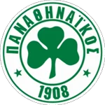 Panathinaikos