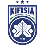 Kifisia FC