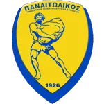 Panetolikos