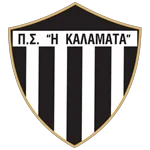 Kalamata