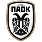 PAOK Thessaloniki