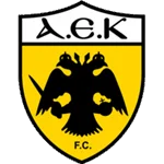 AEK Athens