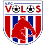 NFC Volos