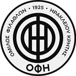 OFI Crete