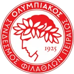 Olympiacos