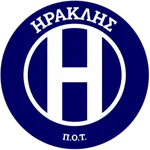Iraklis