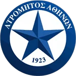 Atromitos
