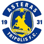 Asteras Tripolis