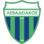 Levadiakos
